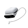 BOBOVR PD100 Βάση Φόρτισης και Power Bank με Μπαταρία B100