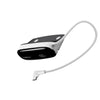 BOBOVR PD100 Βάση Φόρτισης και Power Bank 2σε1 για Μπαταρία B100