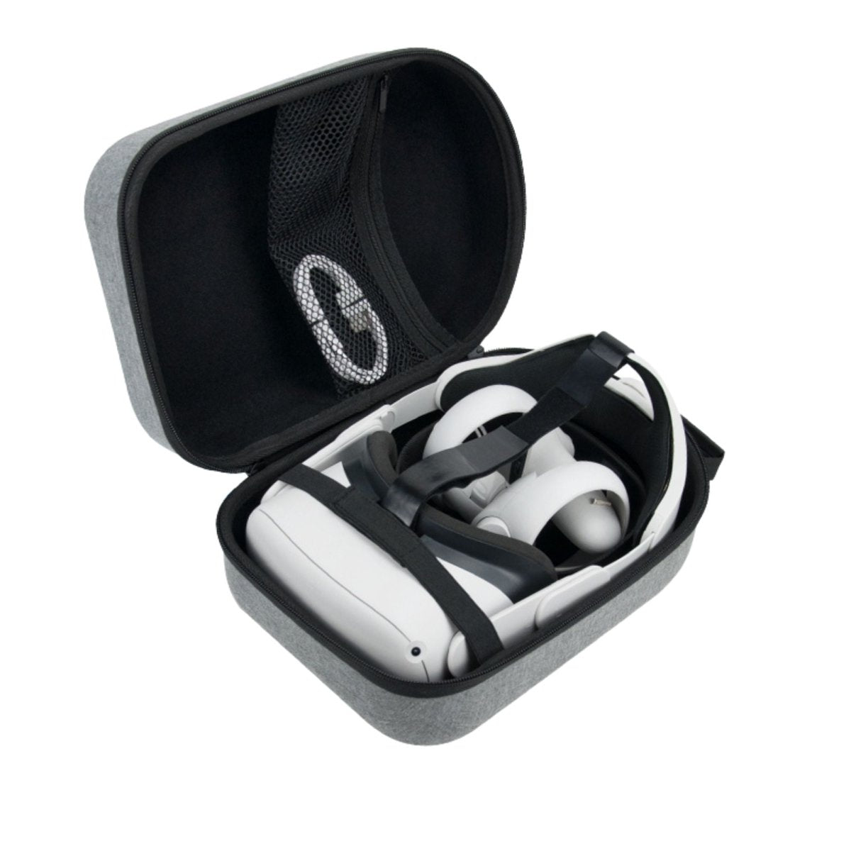 fodral-for-bobovr-m2m2-prom1-